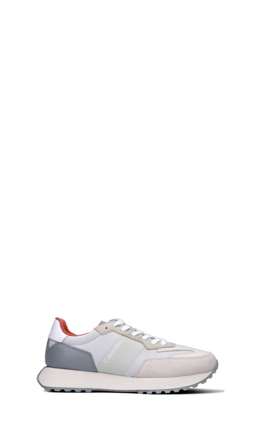 CALVIN KLEIN Sneaker uomo