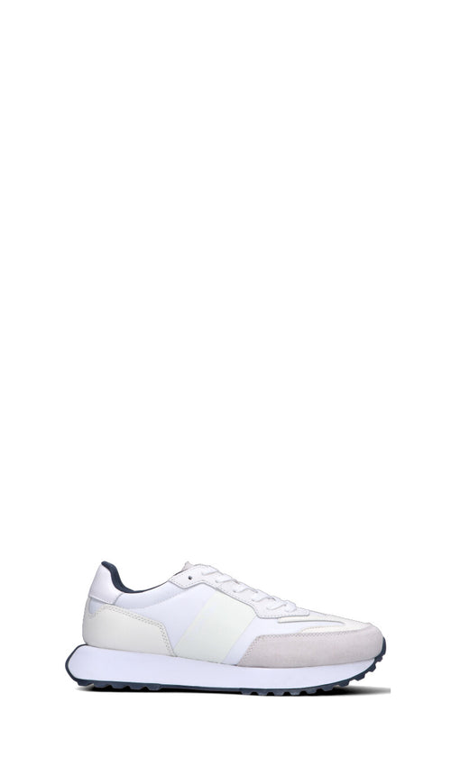 CALVIN KLEIN Sneaker uomo