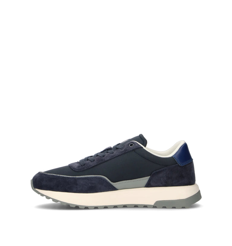 CALVIN KLEIN Sneaker uomo
