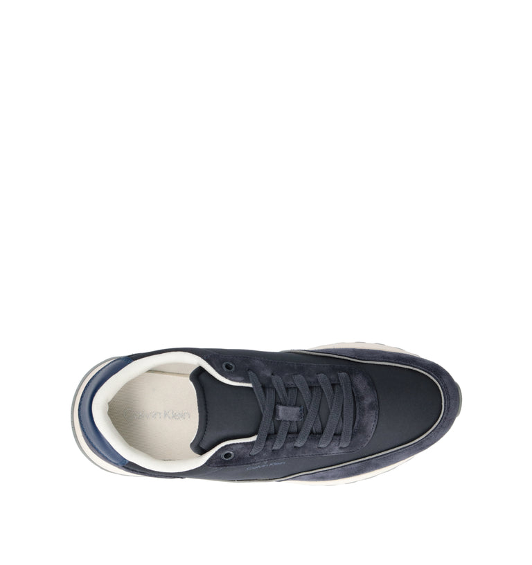 CALVIN KLEIN Sneaker uomo