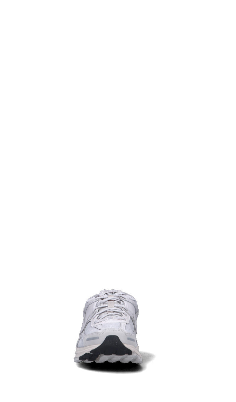 NIKE ZOOM VOMERO 5 Sneaker donna grigia