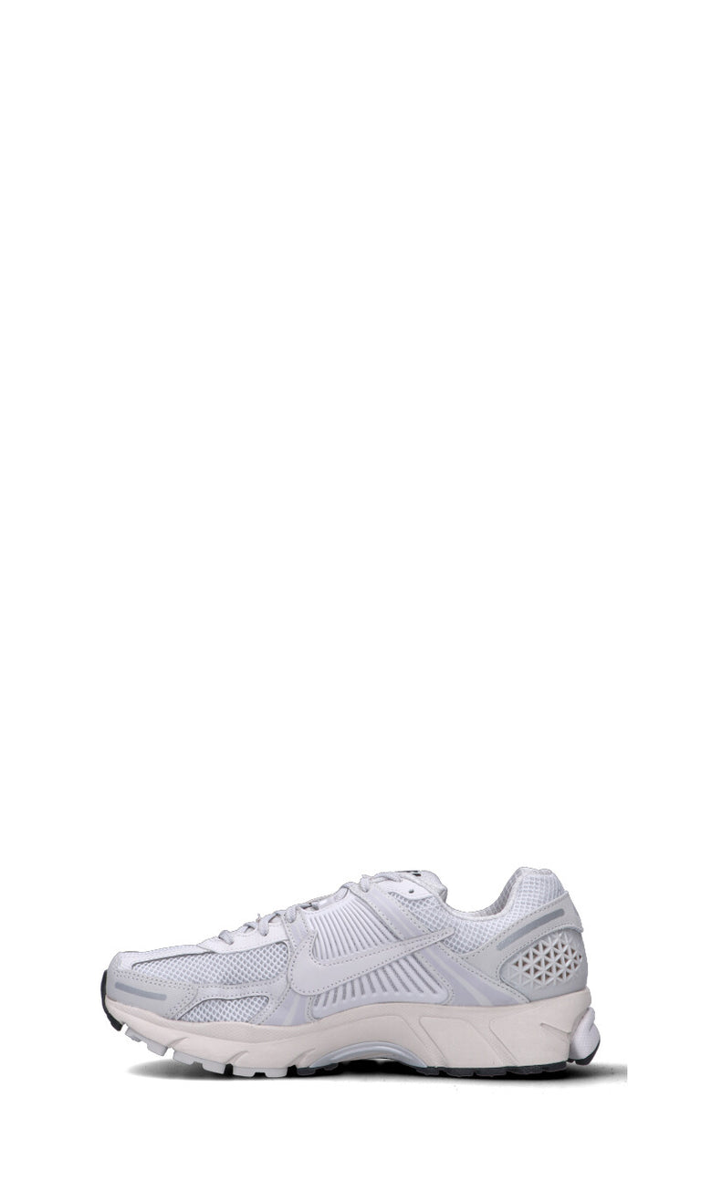 NIKE ZOOM VOMERO 5 Sneaker donna grigia