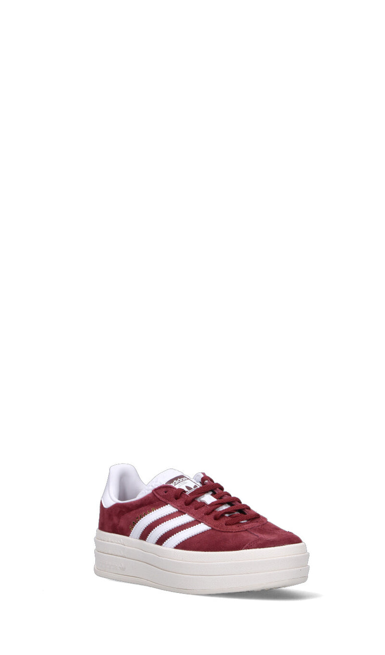 ADIDAS - GAZELLE BOLD W