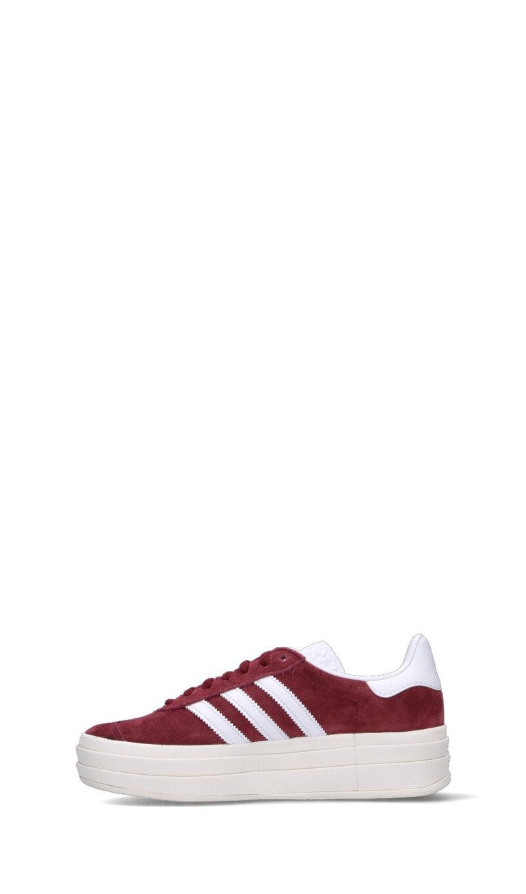 ADIDAS - GAZELLE BOLD W