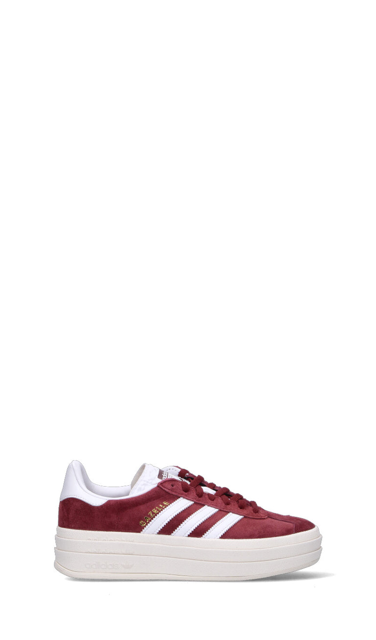 ADIDAS - GAZELLE BOLD W