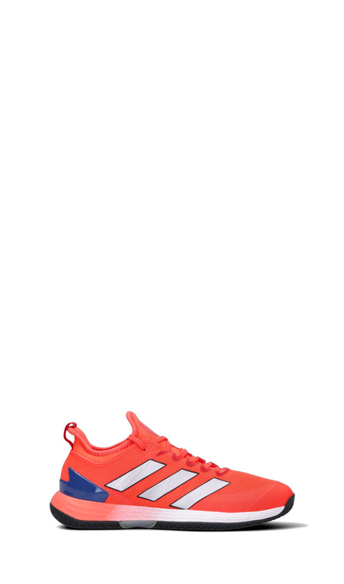 ADIDAS - ADIZERO UBERSONIC