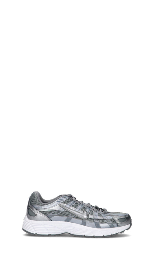 NIKE P-6000 (GS) Sneaker donna