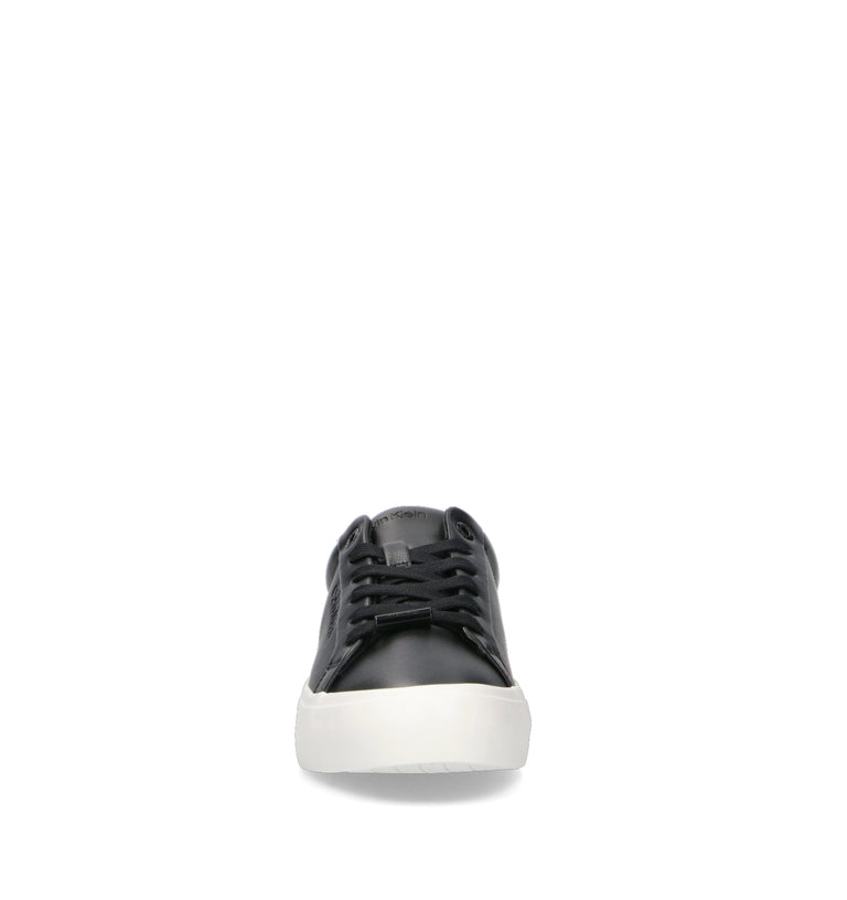 CALVIN KLEIN Sneaker donna
