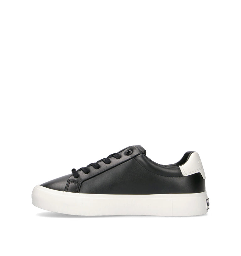 CALVIN KLEIN Sneaker donna