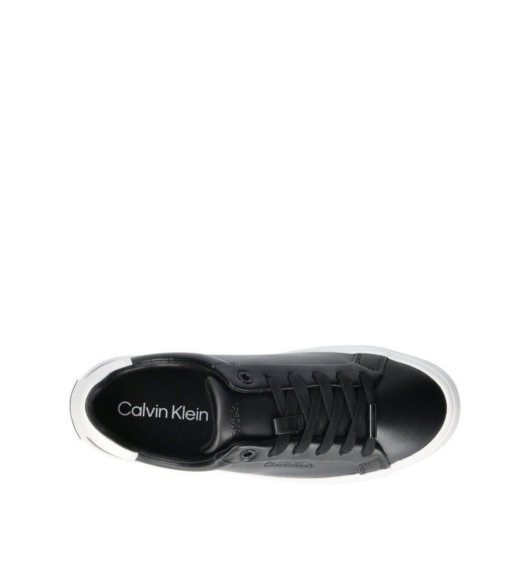 CALVIN KLEIN Sneaker donna