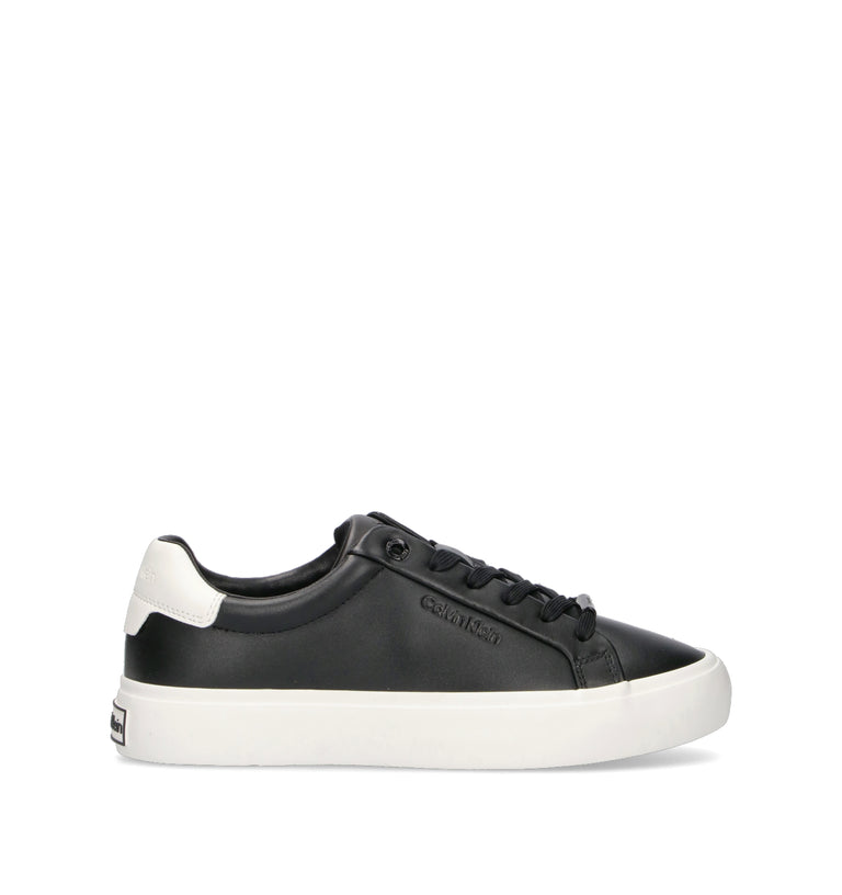 CALVIN KLEIN Sneaker donna