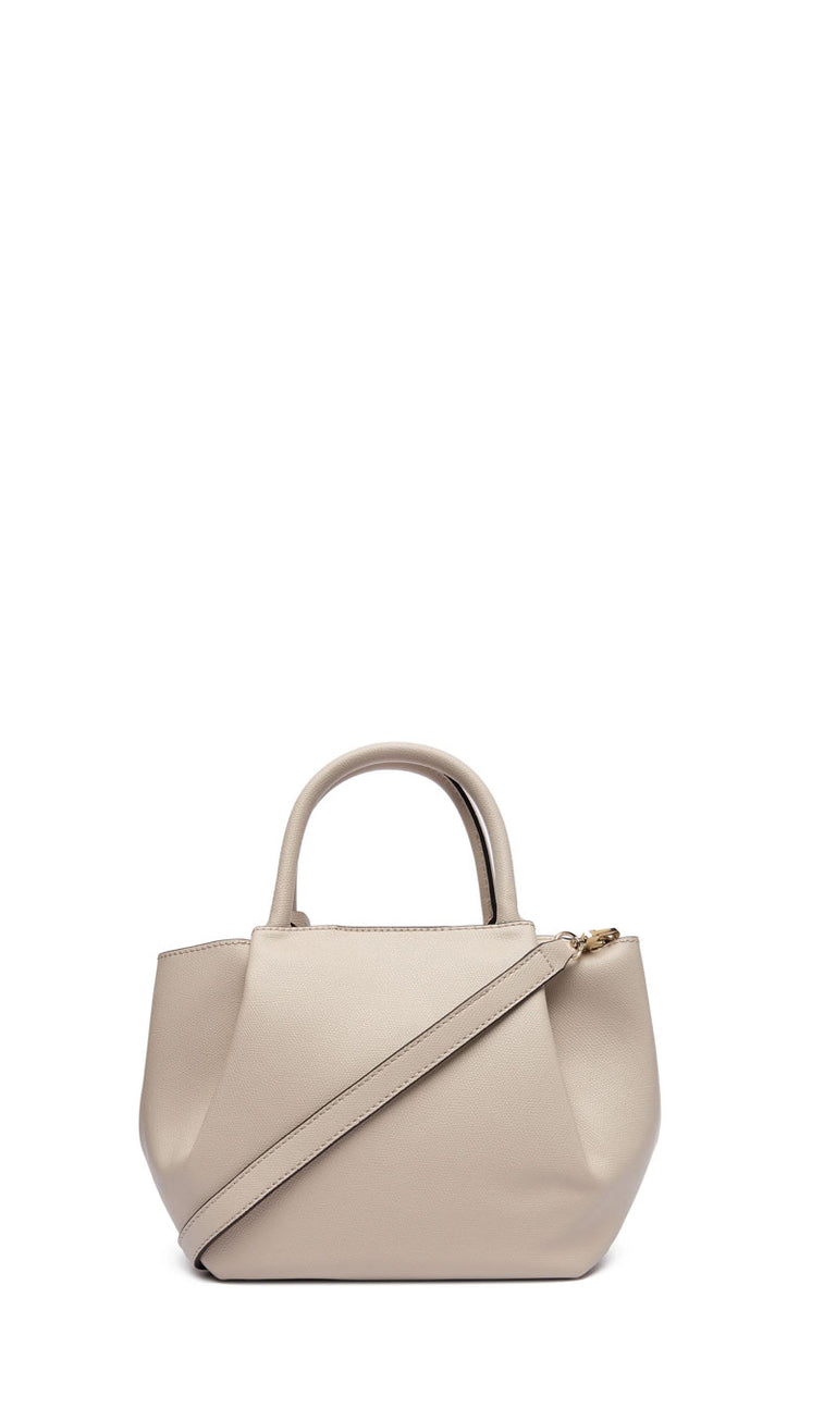 GUESS Borsa donna beige
