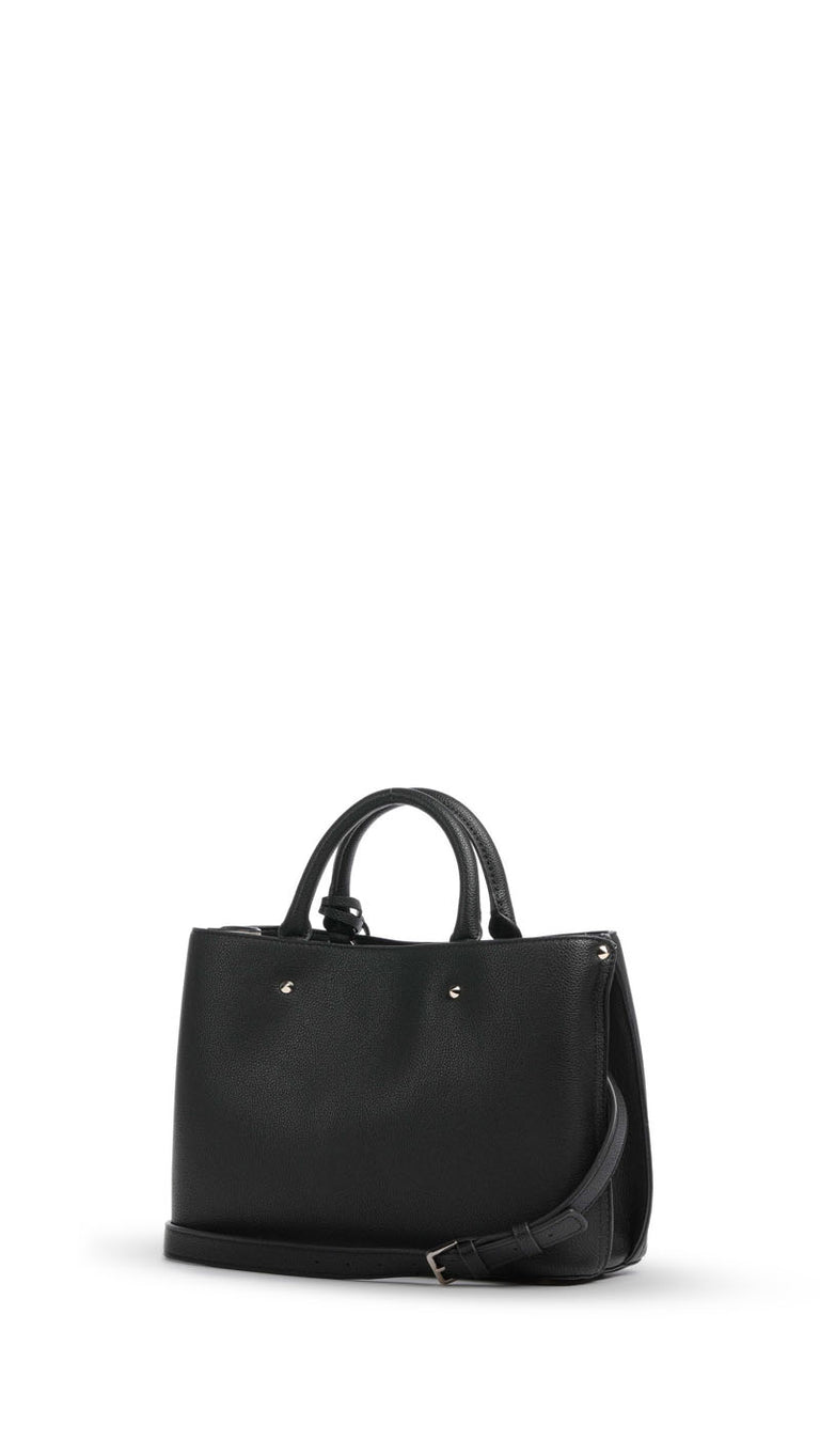 GUESS - Borsa
