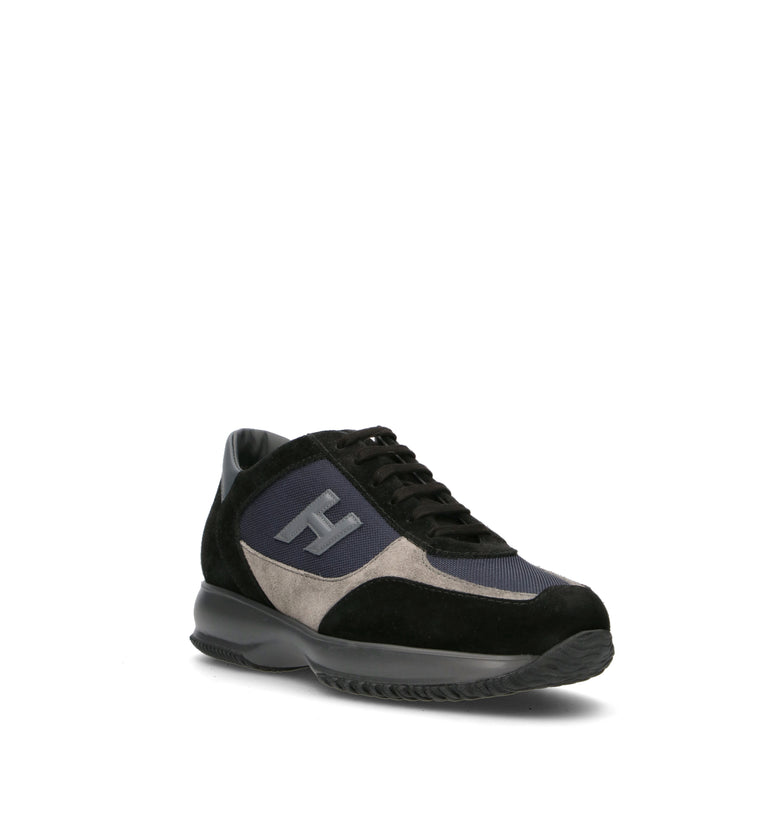 HOGAN Sneaker uomo