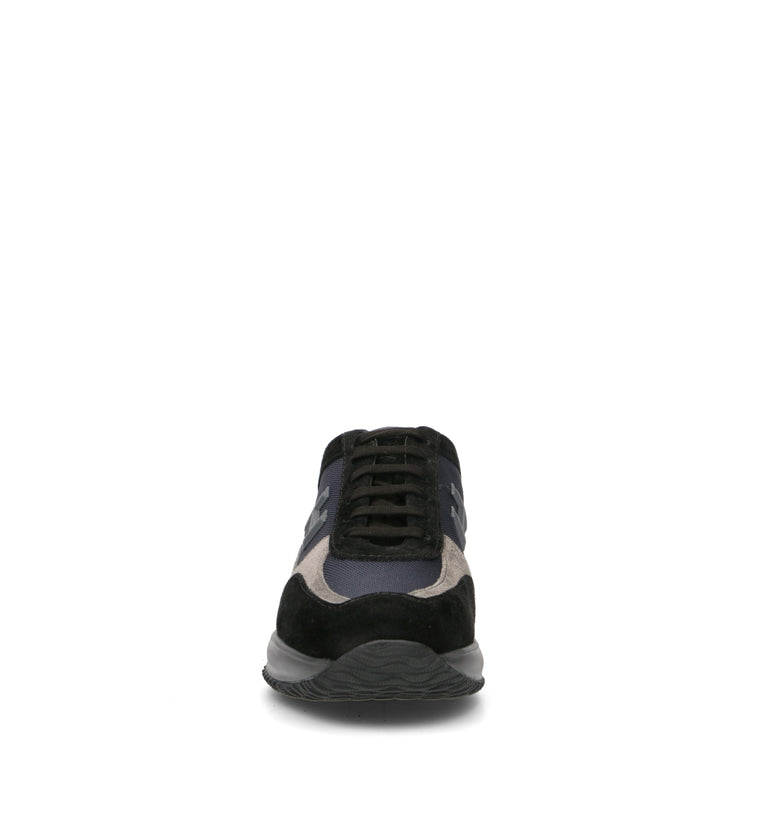 HOGAN Sneaker uomo