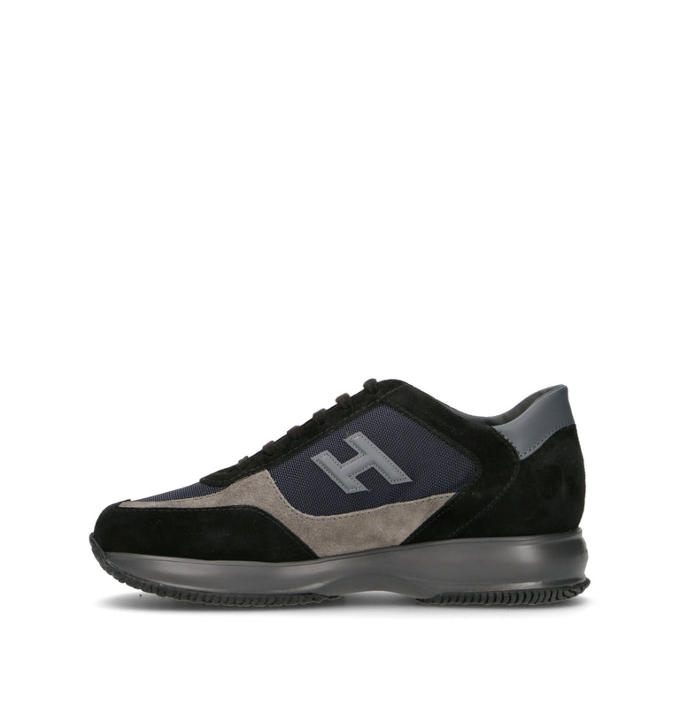 HOGAN Sneaker uomo