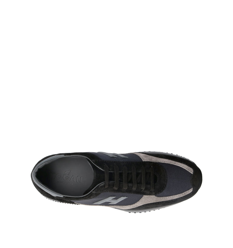 HOGAN Sneaker uomo