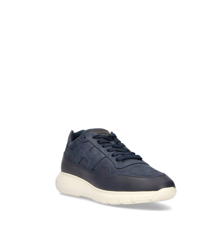 HOGAN Sneaker uomo