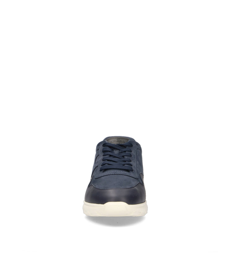 HOGAN Sneaker uomo