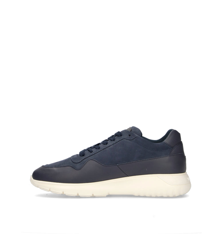 HOGAN Sneaker uomo