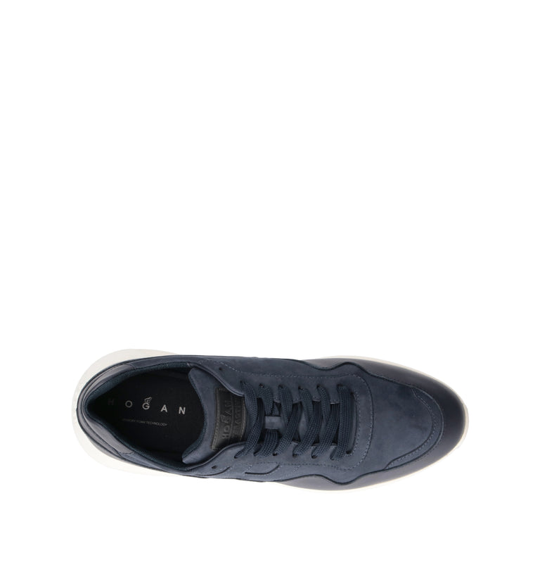 HOGAN Sneaker uomo