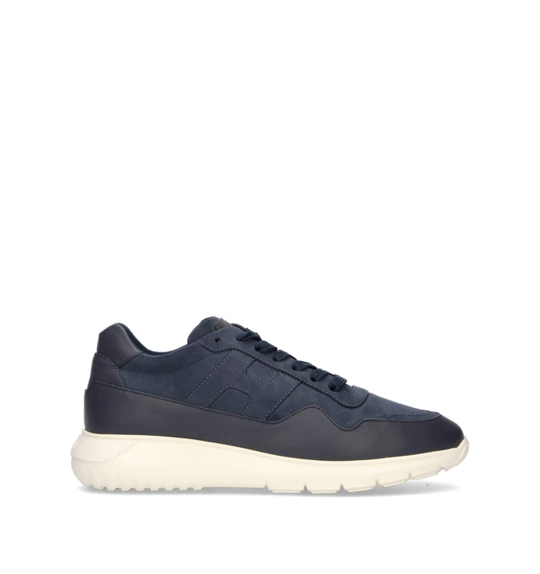 HOGAN Sneaker uomo