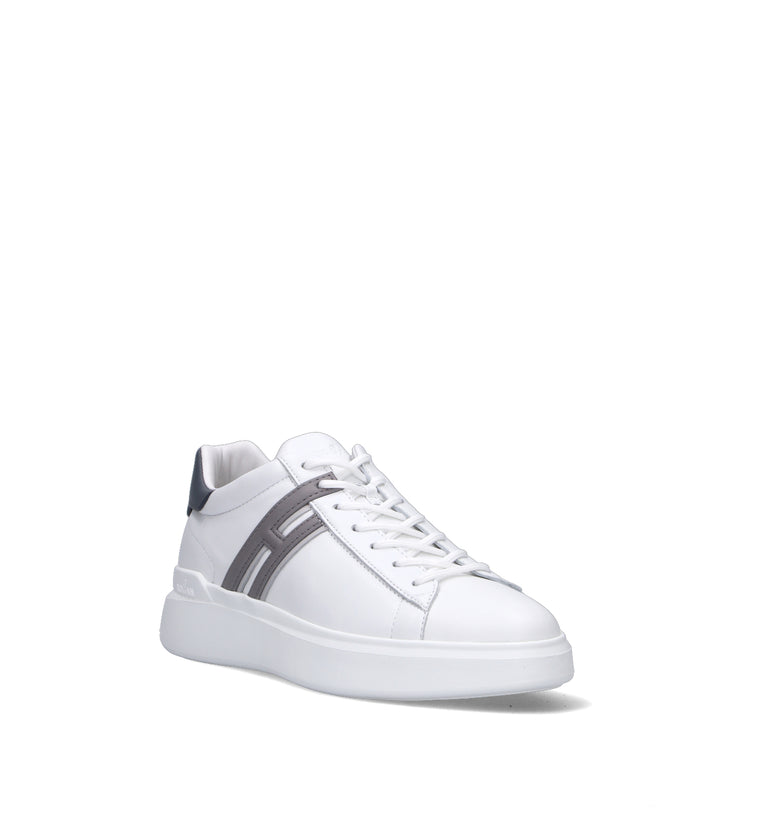 HOGAN Sneaker uomo