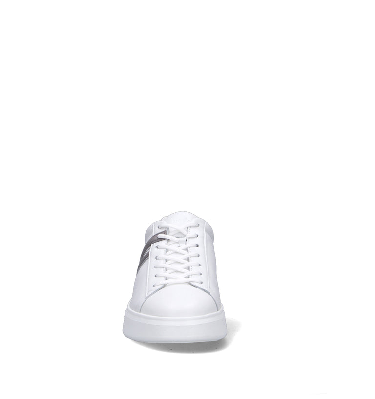 HOGAN Sneaker uomo