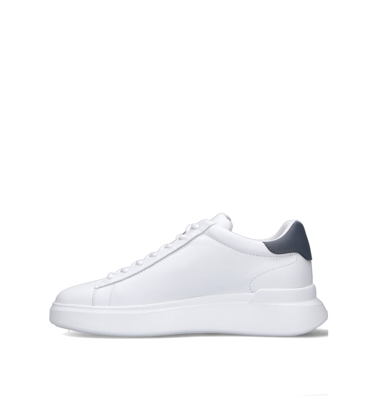HOGAN Sneaker uomo