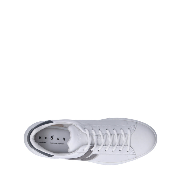 HOGAN Sneaker uomo