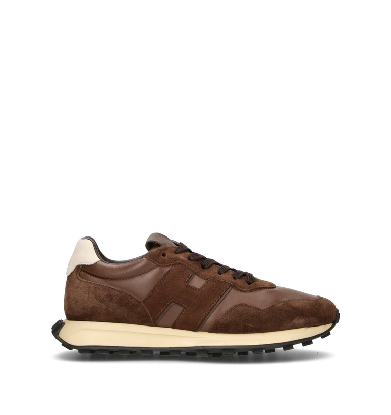 HOGAN Sneaker uomo