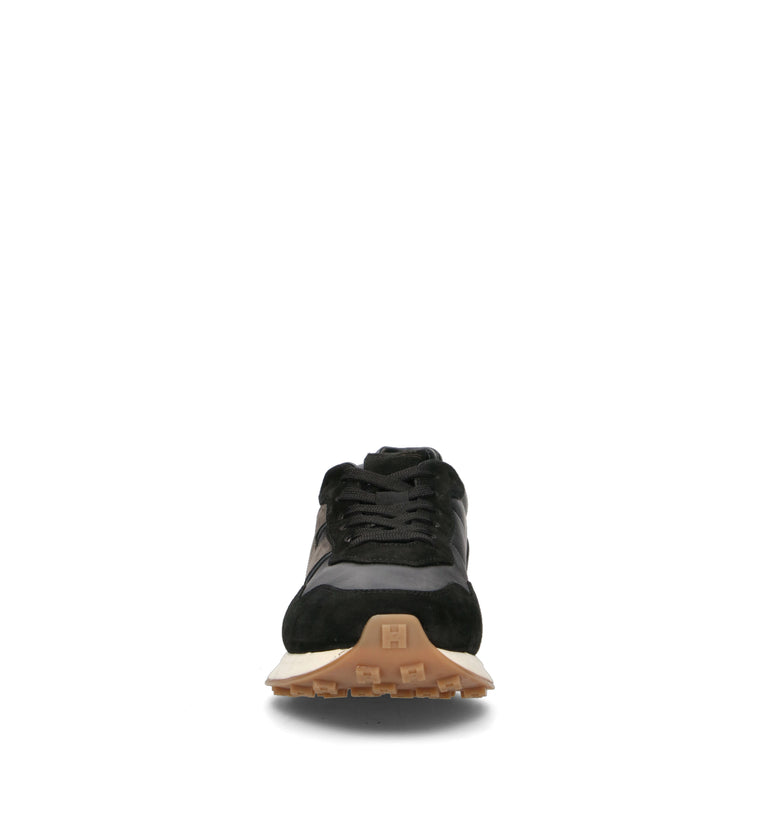 HOGAN Sneaker uomo