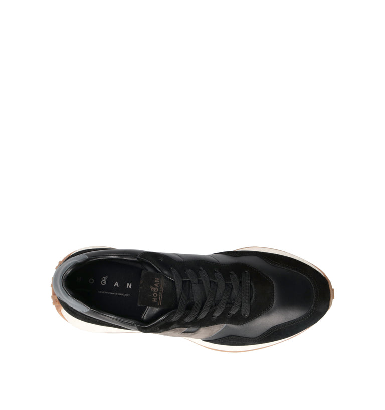 HOGAN Sneaker uomo