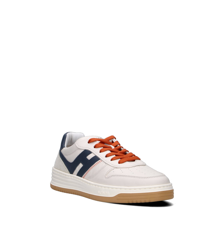HOGAN Sneaker uomo