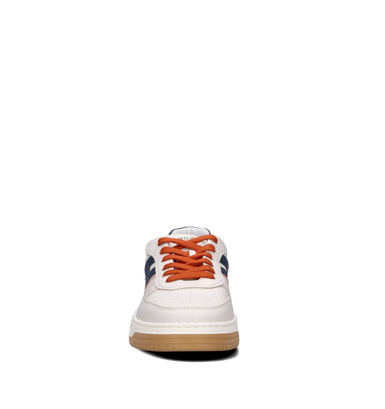HOGAN Sneaker uomo