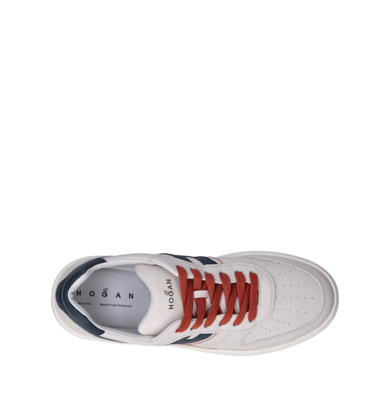 HOGAN Sneaker uomo