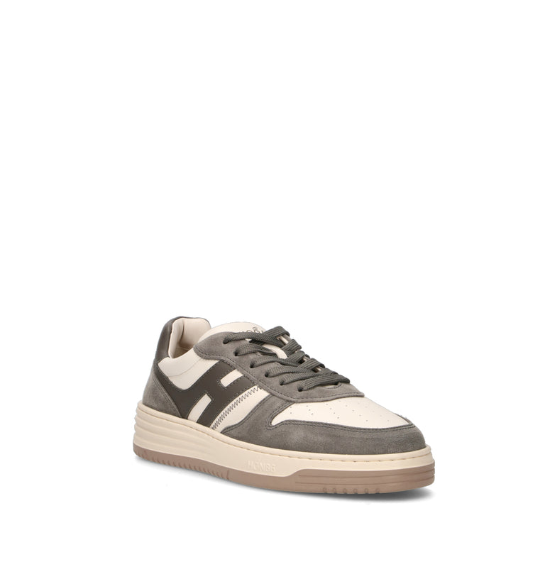 HOGAN Sneaker uomo