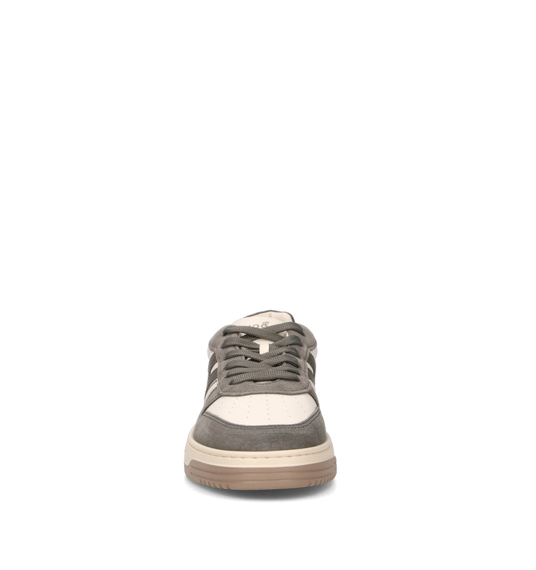 HOGAN Sneaker uomo