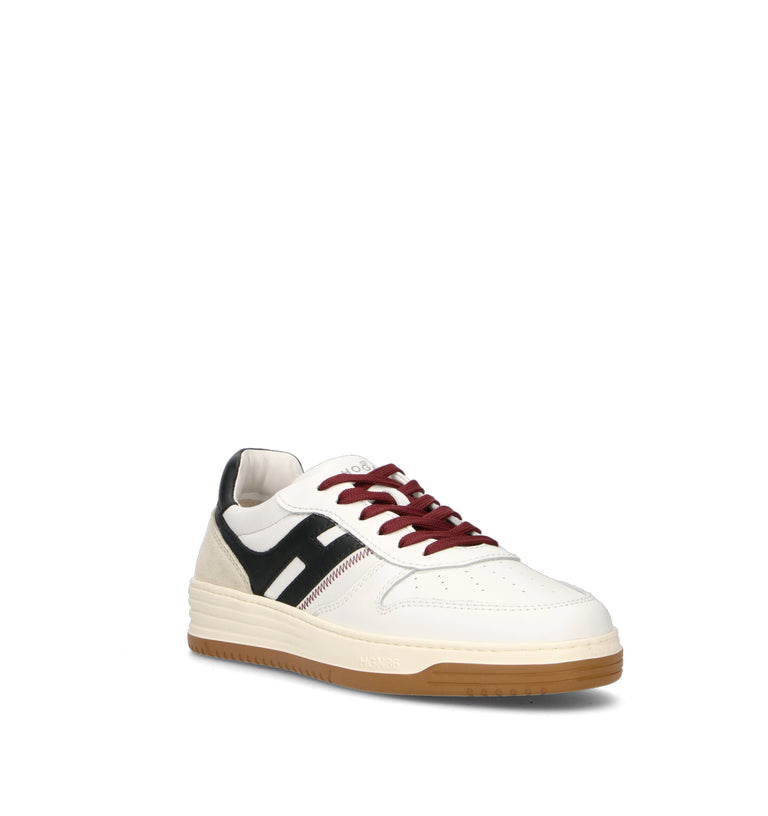 HOGAN Sneaker uomo