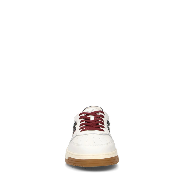 HOGAN Sneaker uomo