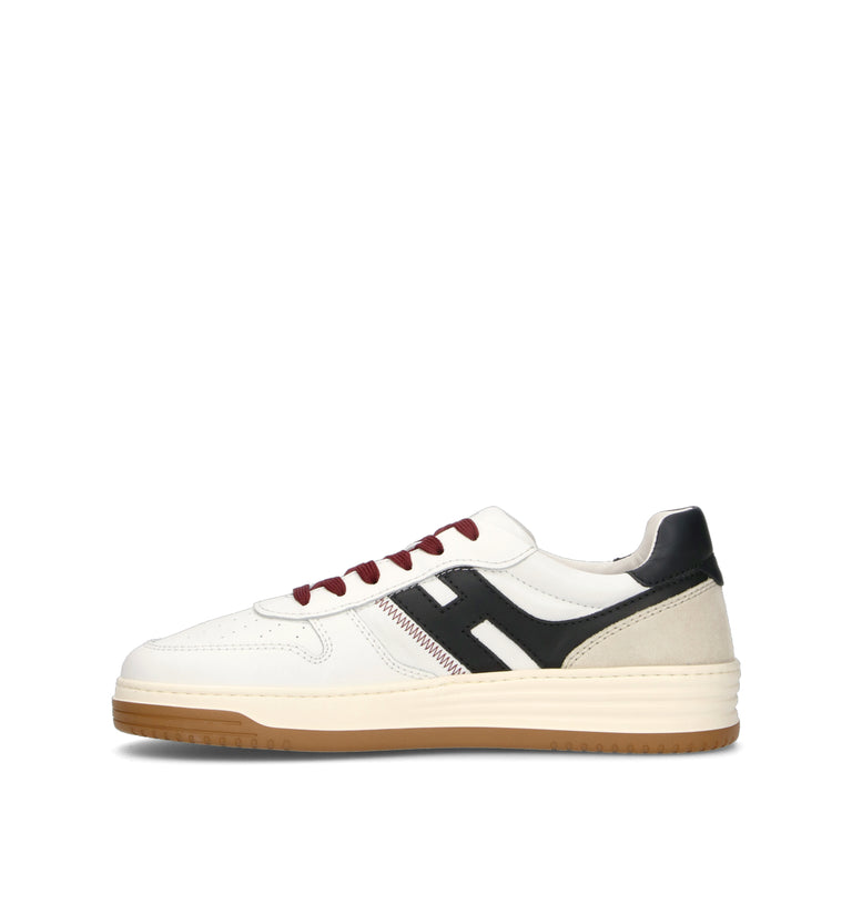 HOGAN Sneaker uomo