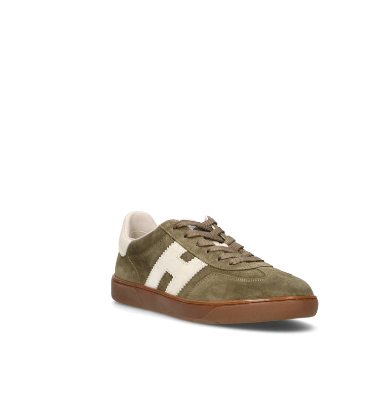 HOGAN Sneaker uomo