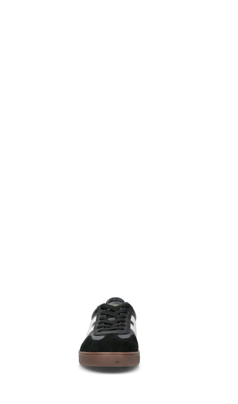 HOGAN