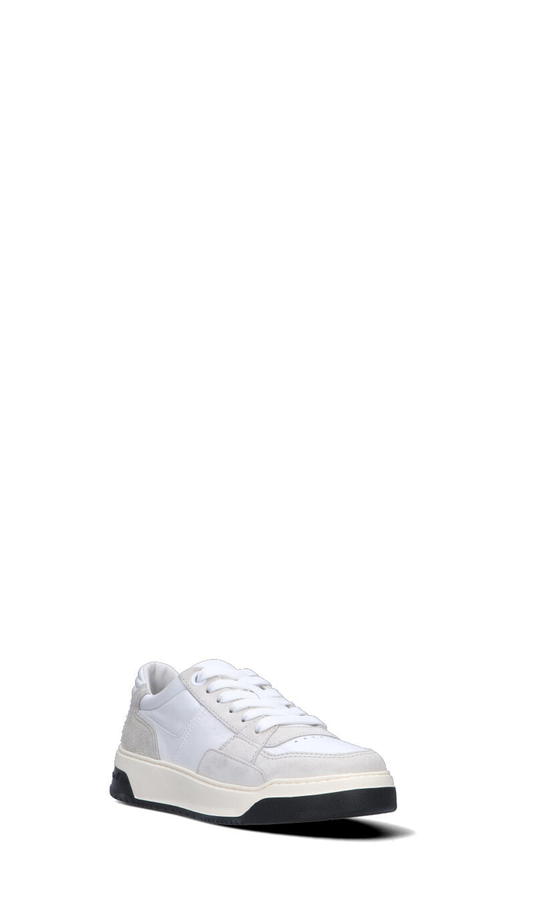 HOGAN