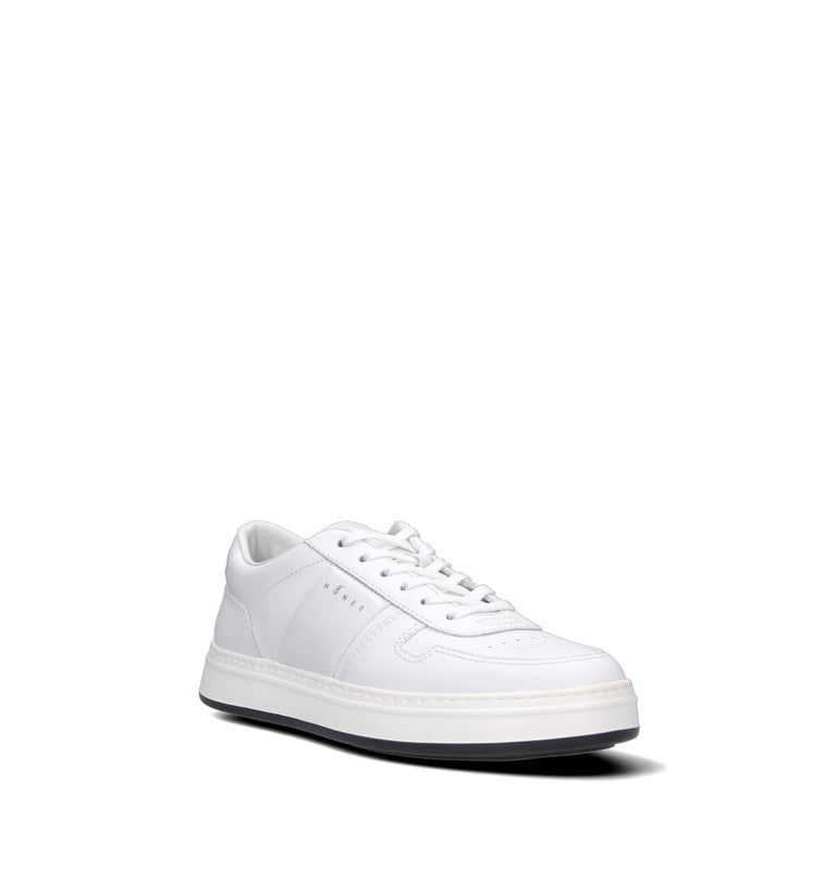 HOGAN Sneaker uomo