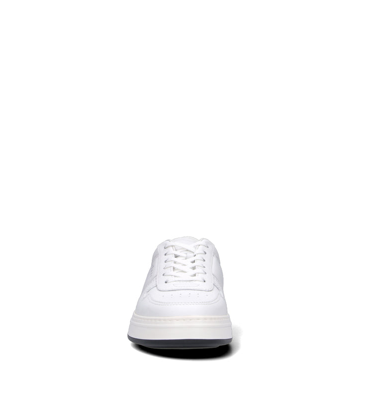HOGAN Sneaker uomo