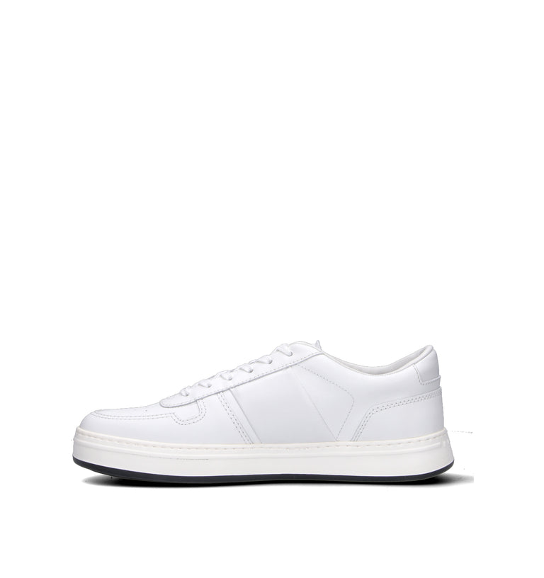 HOGAN Sneaker uomo