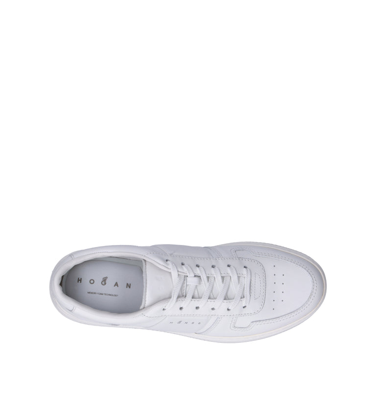 HOGAN Sneaker uomo