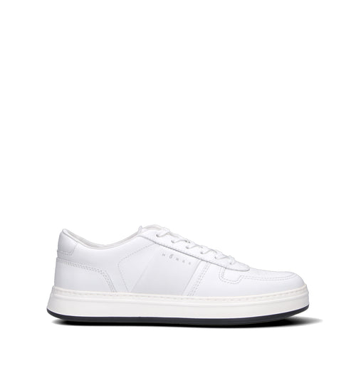 HOGAN Sneaker uomo