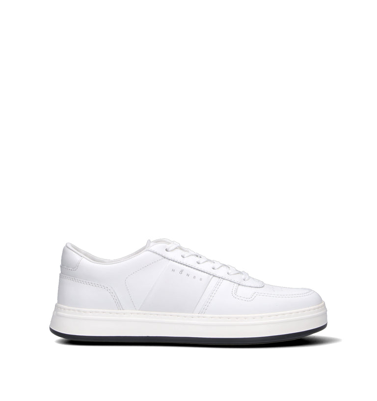 HOGAN Sneaker uomo